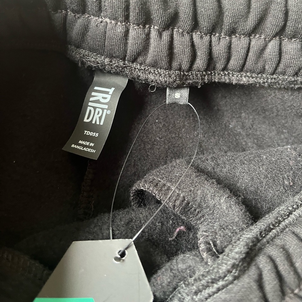 PNC joggers - Picture 3 of 4